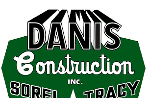 Danis Construction Inc