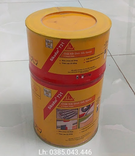 Top 4 cửa hàng sika Huyện Lộc Hà Hà Tĩnh 2022