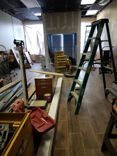 Shopping Mall «Midstate Mall», reviews and photos, 300 NJ-18, East Brunswick, NJ 08816, USA