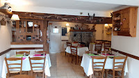 Photos du propriétaire du Restaurant français Chalet d'Antan à Évaux-les-Bains - n°1
