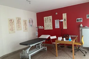 Laure WILLEM - TCM Center - Acupuncture, Médecine Traditionnelle Chinoise, Bien-être image