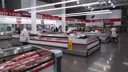 Warehouse store «Costco Wholesale», reviews and photos, 8251 Eastchase Pkwy, Montgomery, AL 36117, USA