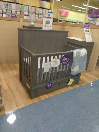 Baby Store «Babies