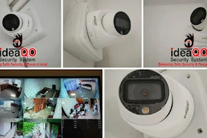 IdeaQO Security System image