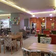 Bobbili Cafe 1