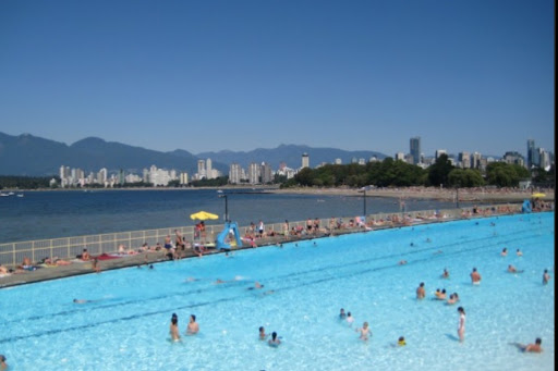 Park «New Brighton Park», reviews and photos, 3201 New Brighton Rd, Arden Hills, MN 55112, USA