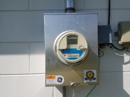 Electrician «Pingston Electric LLC (Space Coast)», reviews and photos, 131 Tomahawk Dr #1, Indian Harbour Beach, FL 32937, USA