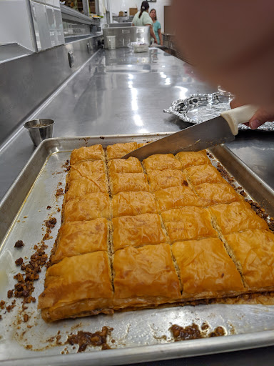 College «Hennepin Technical College», reviews and photos