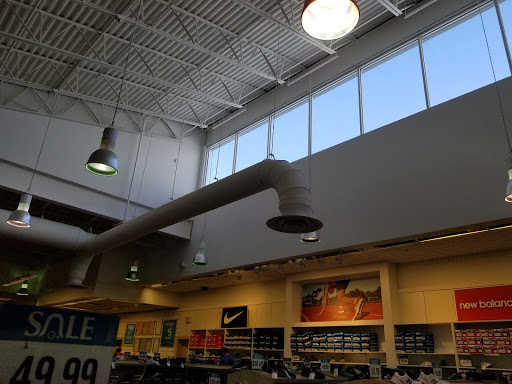 Department Store «Bealls Store», reviews and photos, 7365 52nd Pl E, Bradenton, FL 34203, USA