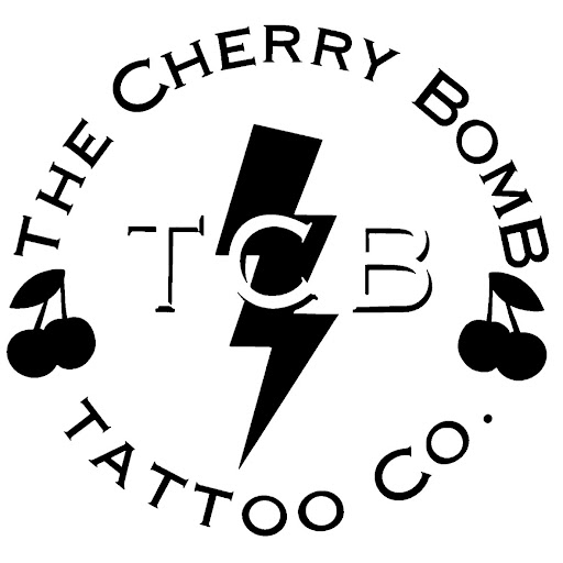 Explore tattoo ideas for brother, creative tattoo ideas in Lees Summit, available at The Cherry Bomb Tattoo Co.