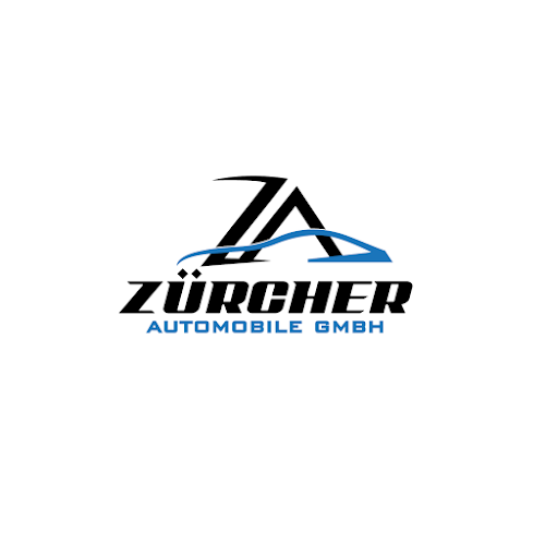 Zürcher Automobile GmbH - Freienbach