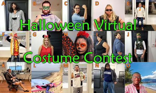 Insurance Agency «Wiglesworth-Rindom Insurance Agency», reviews and photos