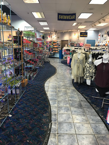 Gift Shop «Mermaid», reviews and photos, 7511 W Irlo Bronson Memorial Hwy, Kissimmee, FL 34747, USA