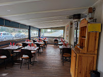 Atmosphère du Restaurant Café du Pont à Vauvert - n°1