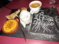 Plats et boissons du Restaurant Brasserie des Arènes Nîmes à Nîmes - n°6