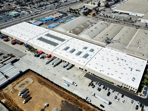 HP Roofing PRO in San Bernardino, California