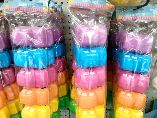 Dollar Store «Dollar Tree», reviews and photos, 2014 Harris Pike, Independence, KY 41051, USA