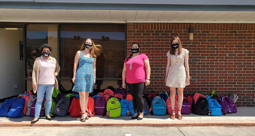 Personal Injury Attorney «The Carlson Law Firm», reviews and photos