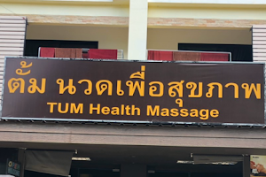 Tum Massage image