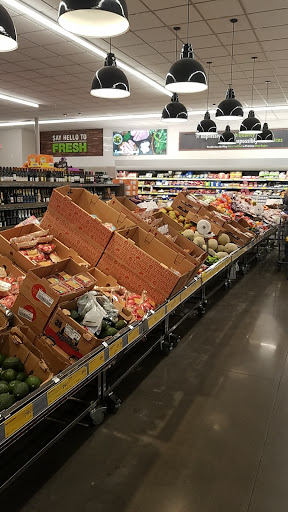 Supermarket «ALDI», reviews and photos, 1725 W Loop 281, Longview, TX 75604, USA