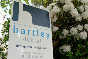 Hartley Dental