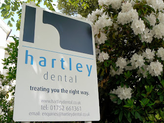 Hartley Dental