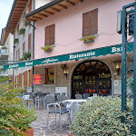 Photo n°7 de l'avis de Tiziana.o fait le 10/10/2022 à 19:24 sur le  Hotel, Bar, Gelateria Alpino à Crone