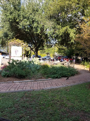 Tourist Attraction «Gruene Historic District», reviews and photos, 1601 Hunter Rd, New Braunfels, TX 78130, USA