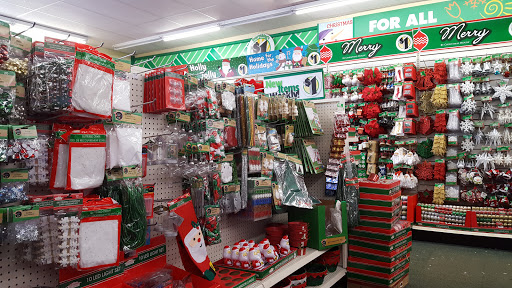 Dollar Store «Dollar Tree», reviews and photos, 3172 Middle Country Rd, Lake Grove, NY 11755, USA