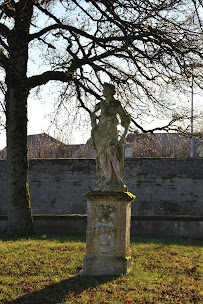 Photos du propriétaire du Restaurant La Villa Vauban à Langres - n°9