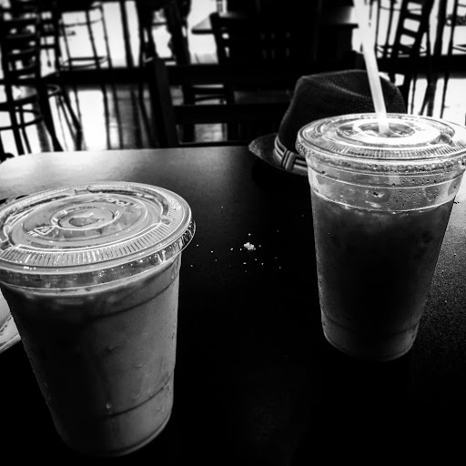 Coffee Shop «Travellers House Coffee and Tea», reviews and photos, 2151 W Republic Rd, Springfield, MO 65807, USA