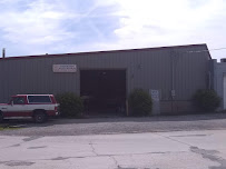 Creekside Auto Repair - Photo 2 - Car repair in Struthers, OH, Youngstown