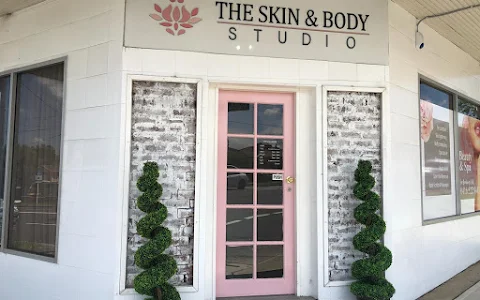 The Skin and Body Studio – Laser Clinic for Skin Treatments in Bankstown image