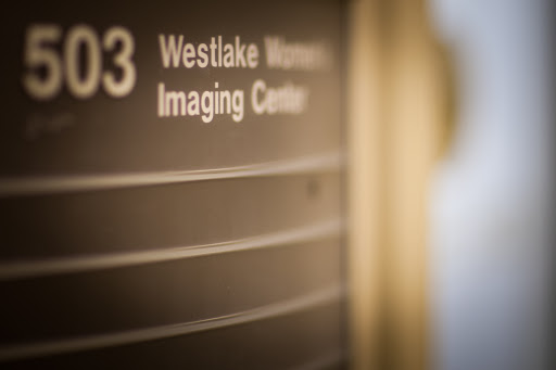 Hospital «Westlake Hospital», reviews and photos, 1225 W Lake St, Melrose Park, IL 60160, USA