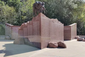 Veterans Memorial Park image