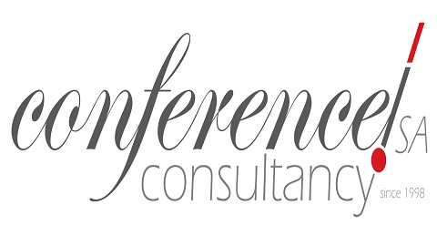 Conference Consultancy South Africa