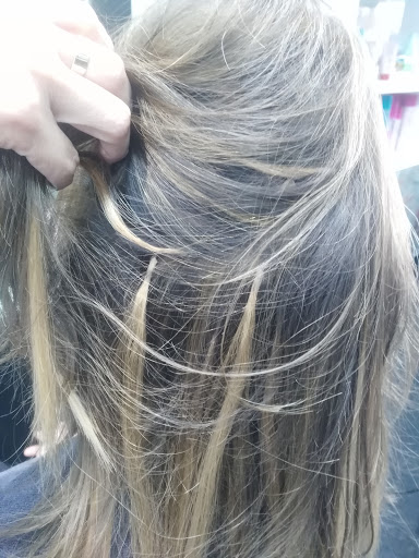 Peluquería Raquel en Onda, Castellón