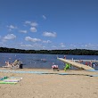 Wayland Town Beach