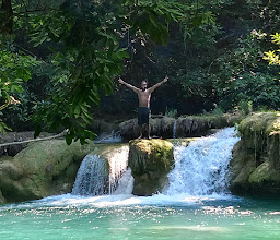 Bel Ha ecoparque photo