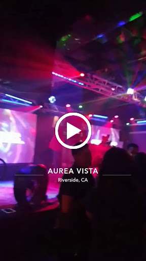 Night Club «Aurea Vista Night Club and Bar», reviews and photos, 3498 University Ave, Riverside, CA 92501, USA