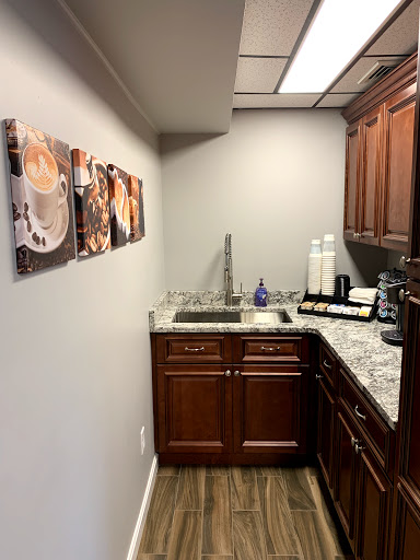 Used Car Dealer «Anderson Automotive», reviews and photos, 122 Worcester St, North Grafton, MA 01536, USA