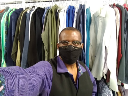 Donations Center «Goodwill of North Georgia: Hamilton Mill Store and Donation Center», reviews and photos