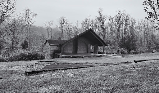 Park «Keehner park», reviews and photos, 7411 Barret Rd, West Chester Township, OH 45069, USA