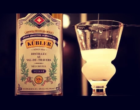 Tourist Attraction «Enter the Conundrum», reviews and photos, 1 Battle Square, Asheville, NC 28801, USA