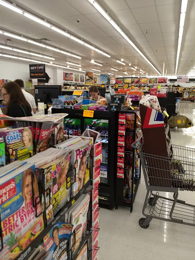 Grocery Store «Fareway Grocery», reviews and photos, 329 Grand Ave, West Des Moines, IA 50265, USA