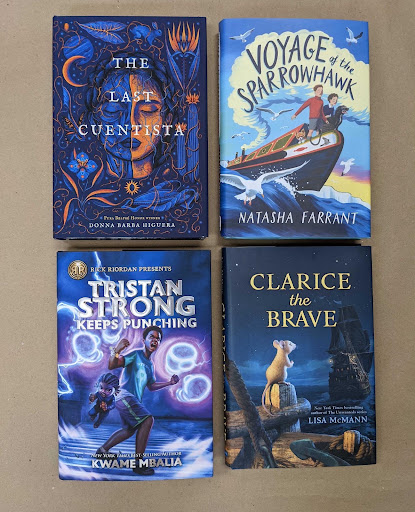 Book Store «Content Bookstore», reviews and photos, 314 Division St S, Northfield, MN 55057, USA