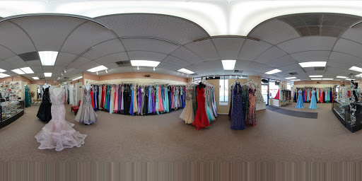 Dress Store «Stars Fashion», reviews and photos, 2063 Metro Pkwy, Sterling Heights, MI 48310, USA