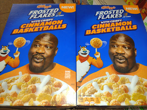 Dollar Store «Dollar Tree», reviews and photos, 1145 N Belsay Rd Ste B, Burton, MI 48509, USA