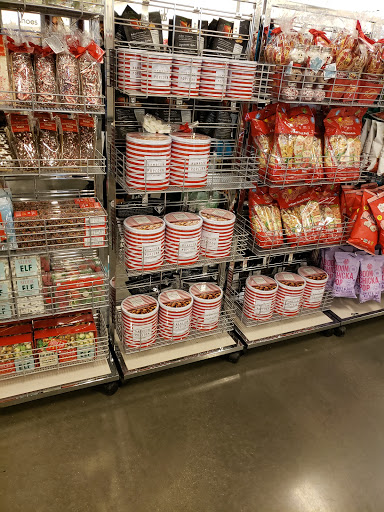 Department Store «Nordstrom Rack Gateway Center», reviews and photos, 550 Gateway Dr #2, Brooklyn, NY 11239, USA