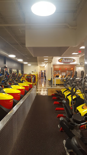 Gym «Retro Fitness - Horsham», reviews and photos, 200 Blair Mill Rd, Horsham, PA 19044, USA